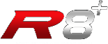 R8Plus เว็บพนันออนไลน์ฝาก-ถอนออโต้ระบบเสถียร 2025